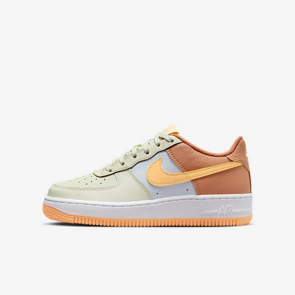 Nike airforce 1 kinderen hotsell